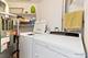 1705 Pavilion Unit 407, Park Ridge, IL 60068