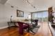 1705 Pavilion Unit 407, Park Ridge, IL 60068