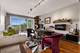 1705 Pavilion Unit 407, Park Ridge, IL 60068