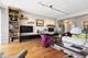 1705 Pavilion Unit 407, Park Ridge, IL 60068