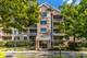 1705 Pavilion Unit 407, Park Ridge, IL 60068