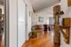 1705 Pavilion Unit 407, Park Ridge, IL 60068