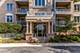 1705 Pavilion Unit 407, Park Ridge, IL 60068