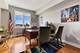 1705 Pavilion Unit 407, Park Ridge, IL 60068