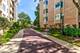 1705 Pavilion Unit 407, Park Ridge, IL 60068