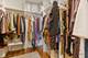 1705 Pavilion Unit 407, Park Ridge, IL 60068