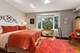 1705 Pavilion Unit 407, Park Ridge, IL 60068