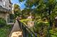 1705 Pavilion Unit 407, Park Ridge, IL 60068