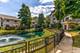 1705 Pavilion Unit 407, Park Ridge, IL 60068