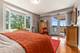 1705 Pavilion Unit 407, Park Ridge, IL 60068