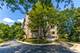 1705 Pavilion Unit 407, Park Ridge, IL 60068
