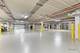 1705 Pavilion Unit 407, Park Ridge, IL 60068