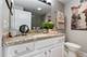 1705 Pavilion Unit 407, Park Ridge, IL 60068