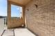 1705 Pavilion Unit 407, Park Ridge, IL 60068