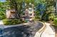 1705 Pavilion Unit 407, Park Ridge, IL 60068