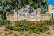 1705 Pavilion Unit 407, Park Ridge, IL 60068