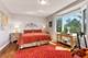 1705 Pavilion Unit 407, Park Ridge, IL 60068