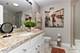 1705 Pavilion Unit 407, Park Ridge, IL 60068