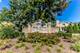 1705 Pavilion Unit 407, Park Ridge, IL 60068