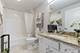 1705 Pavilion Unit 407, Park Ridge, IL 60068