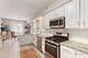 1705 Pavilion Unit 407, Park Ridge, IL 60068