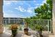1705 Pavilion Unit 407, Park Ridge, IL 60068
