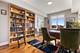 1705 Pavilion Unit 407, Park Ridge, IL 60068