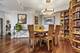 1705 Pavilion Unit 407, Park Ridge, IL 60068