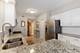 1705 Pavilion Unit 407, Park Ridge, IL 60068