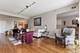 1705 Pavilion Unit 407, Park Ridge, IL 60068