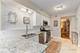 1705 Pavilion Unit 407, Park Ridge, IL 60068