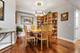1705 Pavilion Unit 407, Park Ridge, IL 60068
