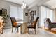 1705 Pavilion Unit 407, Park Ridge, IL 60068