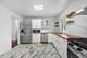 669 White Pine, Buffalo Grove, IL 60089