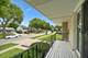 669 White Pine, Buffalo Grove, IL 60089