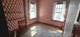 3438 Monroe, Lansing, IL 60438