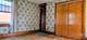 3438 Monroe, Lansing, IL 60438