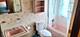 3438 Monroe, Lansing, IL 60438