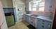 3438 Monroe, Lansing, IL 60438