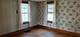 3438 Monroe, Lansing, IL 60438