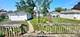 3438 Monroe, Lansing, IL 60438
