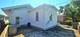 3438 Monroe, Lansing, IL 60438