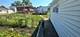 3438 Monroe, Lansing, IL 60438