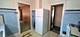 3438 Monroe, Lansing, IL 60438