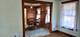 3438 Monroe, Lansing, IL 60438
