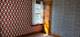3438 Monroe, Lansing, IL 60438