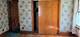 3438 Monroe, Lansing, IL 60438