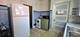 3438 Monroe, Lansing, IL 60438