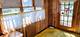 3438 Monroe, Lansing, IL 60438