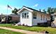 3438 Monroe, Lansing, IL 60438